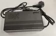 E-Move: Laturi - E-Move - 167423 - 1