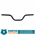 E-Scooter 2.0: Ohjaustanko - E-Scooter 2.0 - 167033 - 1
