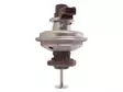 EGR-VENTTIILI# BMW 2,0D - Yleisosat ja tarvikkeet - 28513 - 1
