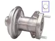 EGR-VENTTIILI FORD - Yleisosat ja tarvikkeet - 28803 - 1