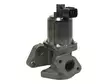 EGR-VENTTIILI MAZDA 6, HYUNDAI GETZ - Yleisosat ja tarvikkeet - 23303 - 1