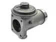 EGR-VENTTIILI #PIERBURG BMW - Yleisosat ja tarvikkeet - 23373 - 1