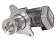 EGR-VENTTIILI PIERBURG MB - Yleisosat ja tarvikkeet - 23503 - 1