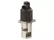 EGR-VENTTIILI RENAULT 1,5DCI - Yleisosat ja tarvikkeet - 22823 - 1