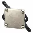 EMP Polttoainepumppu Yamaha F30/F40/F50/F60 - Veneen Perämoottorin osat - 110893 - 1
