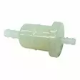 EMP Polttoainesuodatin Honda BF35-BF90 - Veneen Perämoottorin osat - 89843 - 1
