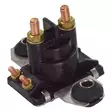 EMP Solenoidi Mercury/Mercruiser - Vesijetin Sähköosat - 110663 - 1