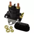 EMP Solenoidi Mercury/Mercruiser/Mariner - Vesijetin Sähköosat - 114553 - 1