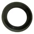 EMP Stefa Johnson/Evinrude 15-300HP (1.125) - Veneen Perämoottorin osat - 85323 - 1
