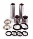 EPI Rear Swing Arm Repair Kit - Mönkijän Takahaarukan puslasarjat - 129873 - 1