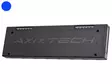 EU-REKISTERIKILPITELINE LED-VALOLLA SIN 12-24V R65 CLASS 1 - Yleisosat ja tarvikkeet - 162293 - 1
