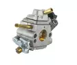 Eurogarden Kaasutin, Stihl BR500, BR550, BR600, (reppupuhallin) - Polttoaine- ja käynnistysosat - 84053 - 1