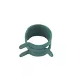 Eurogarden Letkukiristin, Ø 10-11mm - Polttoaine- ja käynnistysosat - 83463 - 1