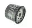 Eurogarden Öljynsuodatin, 57mm, B&S / Kawasaki / Kohler / Tecumseh - Suodattimet - 111823 - 1
