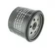 Eurogarden Öljynsuodatin, 57mm, B&S / Kawasaki / Kohler / Tecumseh - Suodattimet - 111823 - 1