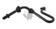 Eurogarden Polttoaineletku, Husqvarna 545-550-560-562-565 - Polttoaine- ja käynnistysosat - 89803 - 1