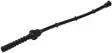 Eurogarden Polttoaineletku Stihl FS120-FS200-FS250-FS350-FS450 - Polttoaine- ja käynnistysosat - 89533 - 1