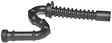 Eurogarden Polttoaineletku, Stihl MS240-MS260 - Polttoaine- ja käynnistysosat - 90393 - 1