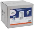 Fixed plug - Vesijetin Sähköosat - 69793 - 1