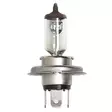 Flösser Polttimo H4 12V 60/55W P43t - Veneen Polttimot - 111643 - 1