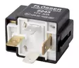 Flösser relay 12V 30A with fuse - Yleisosat - Sähköosat - 94553 - 1