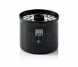 FUELFILTER MANN, PERKINS - Yleisosat ja tarvikkeet - 64093 - 1