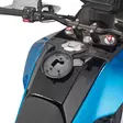 Givi Flange CF Moto 450 MT (2024) - Moottoripyörän Laukkujen kiinnityssarjat & tavaratelineet - 79813 - 1