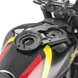 Givi Flange Royal Enfield Guerrilla 450 '24 - Moottoripyörän Laukkujen kiinnityssarjat & tavaratelineet - 79723 - 1