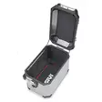 Givi INNER LINING FOR OBKN48 - Moottoripyörän Tarvikkeet & varaosat - 97433 - 1