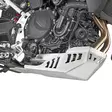 Givi Oil Carter Protector Bmw F 900 GS (2024) - Moottoripyörän Suojat & suojukset - 80183 - 1