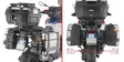 Givi Pann. Hold. Bmw R1300Gs Adventure (2025) - Moottoripyörän Laukkujen kiinnityssarjat & tavaratelineet - 78613 - 1