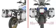 Givi Pannier Holder Bmw F 900 GS (2024) - Moottoripyörän Laukkujen kiinnityssarjat & tavaratelineet - 82373 - 1