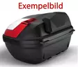 Givi Selkänoja E460 - Moottoripyörän Tarvikkeet & varaosat - 112913 - 1