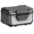 Givi Selkänoja Outback 58-laukuille - Moottoripyörän Tarvikkeet & varaosat - 113103 - 1