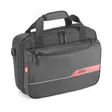 Givi Sisäkassi Trekker-laukuille TRK33/TRK46 - Moottoripyörän Tarvikkeet & varaosat - 112703 - 1