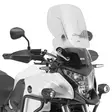 Givi Windscreen H.Crosstourer 1200 '12 - Moottoripyörän Tuulisuojat - 96813 - 1