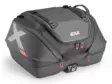 Givi X-Line XL08B soft case Monokey - Moottoripyörän Pehmeät laukut - 85463 - 1