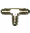 Goodridge T-liitin 3/8 X 24 JIC - Mönkijän Jarruosat - 84813 - 1