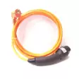 GreenBear/Autokruiser Luxury: Latauskaapeli - GreenBear - 166213 - 1