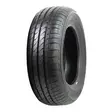Linglong GreenMax HP050 -Alhainen vierintävastus- - Auton Kesärenkaat - 1413 - 1