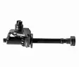 Greentek Ketjunkiristin, Husqvarna 345-346-350-351 / Jonsered CS2145-2147-2150 - Moottorisahan terälaipat - 90943 - 1