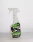 Greentek tyre fitting spray 500ml - Moottoripyörän Rengasrasva - 88493 - 1