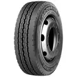 Goodride GTX1 Kuorma-autoon M+S 285/70-19.5 - Kuorma-auton renkaat - 1963 - 1