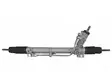 HAMMASTANKO BMW E39 - Yleisosat ja tarvikkeet - 69883 - 1