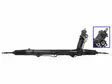 HAMMASTANKO BMW X5/X6 - Yleisosat ja tarvikkeet - 70943 - 1