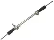 HAMMASTANKO DUCATO,JUMBER,BOXER - Yleisosat ja tarvikkeet - 68643 - 1