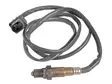 HAPPITUNNISTIN BMW - Yleisosat ja tarvikkeet - 23493 - 1