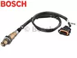 HAPPITUNNISTIN BOSCH - Yleisosat ja tarvikkeet - 77493 - 1