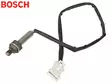 HAPPITUNNISTIN BOSCH VOLVO - Yleisosat ja tarvikkeet - 10913 - 1