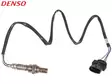 HAPPITUNNISTIN DENSO - Yleisosat ja tarvikkeet - 12193 - 1